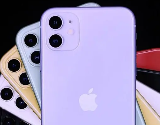 清水苹果12维修店分享华为nova11SE和iPhone12怎么选 
