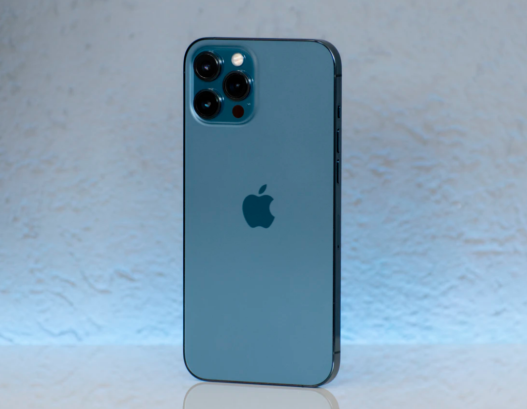 清水苹果手机维修分享苹果或很快发布 iOS 14.6 解决 