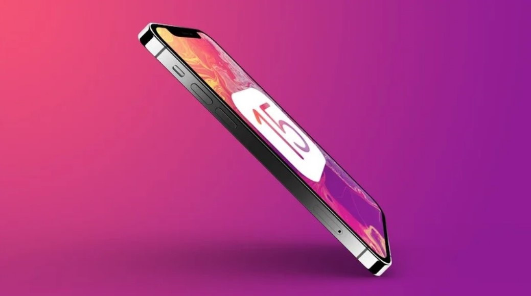 清水苹果手机维修分享iOS 15/iPadOS 15 支持哪些设备 