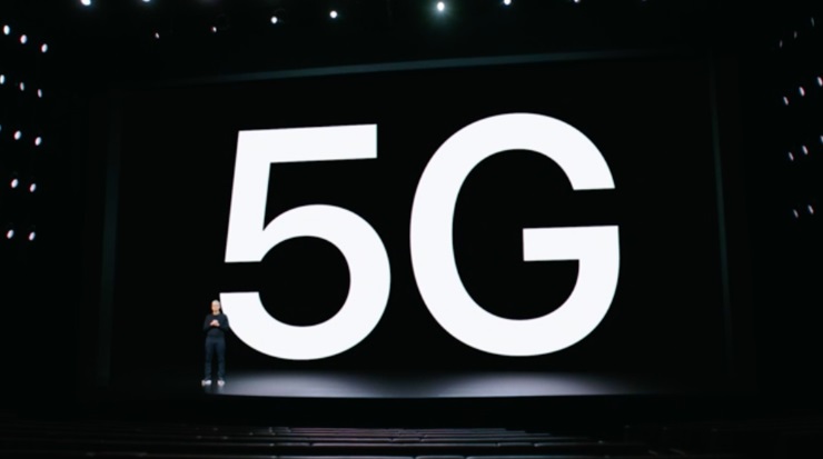 清水苹果手机维修分享iPhone12值得买吗 
