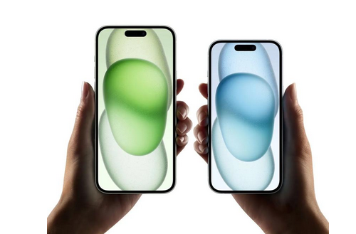 清水iPhone15闪光灯维修分享如何解决苹果15闪光灯故障问题