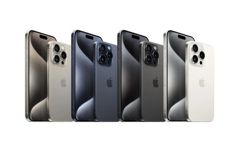 清水iPhone15闪光灯维修分享如何解决苹果15闪光灯故障问题