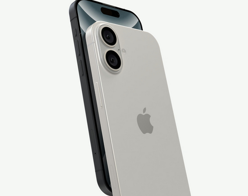 清水苹果16卡顿维修分享如何优化iPhone16手机卡顿问题