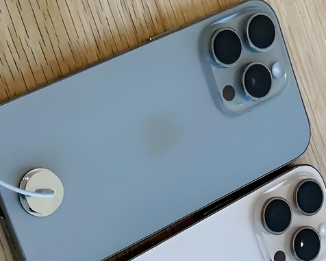 清水iPhone16无法开机维修网点分享苹果16无法开机怎么办
