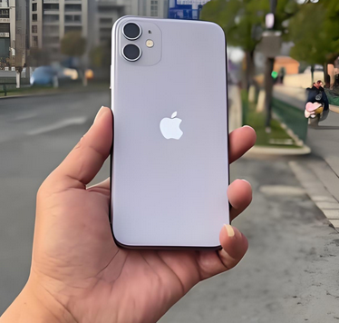 清水苹果11系统维修分享iPhone11手机系统崩溃无法开机如何解决