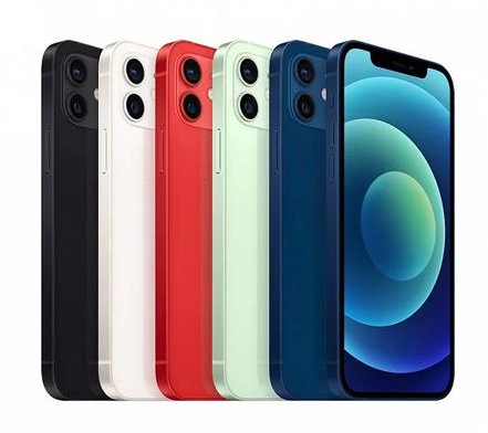 清水苹果维修点分享iPhone 12自动关机电源与基带周边隐性故障 