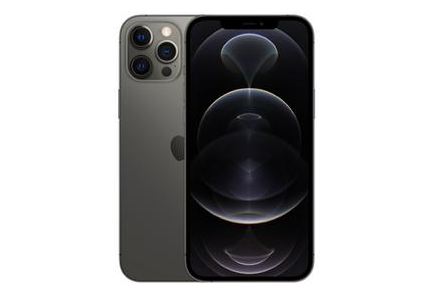 清水苹果维修点分享iPhone 12 Pro自动关机周边隐性故障 