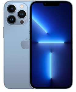 清水苹果维修点分享iPhone 13 Pro Max自动关机机官方部件校验避坑指南 