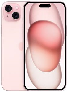 清水苹果维修点分享iPhone15 Plus手机黑屏小众问题 